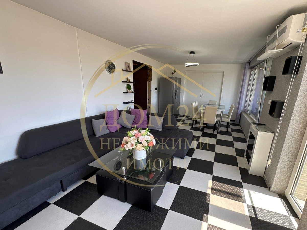 ������� 3-����� | Imot.bg � ����������� 2