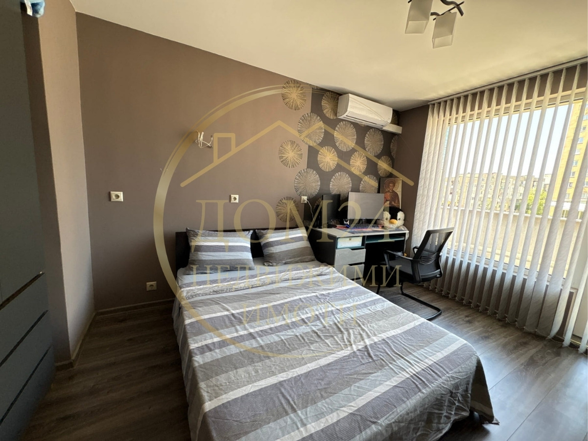 ������� 3-����� | Imot.bg � ����������� 9