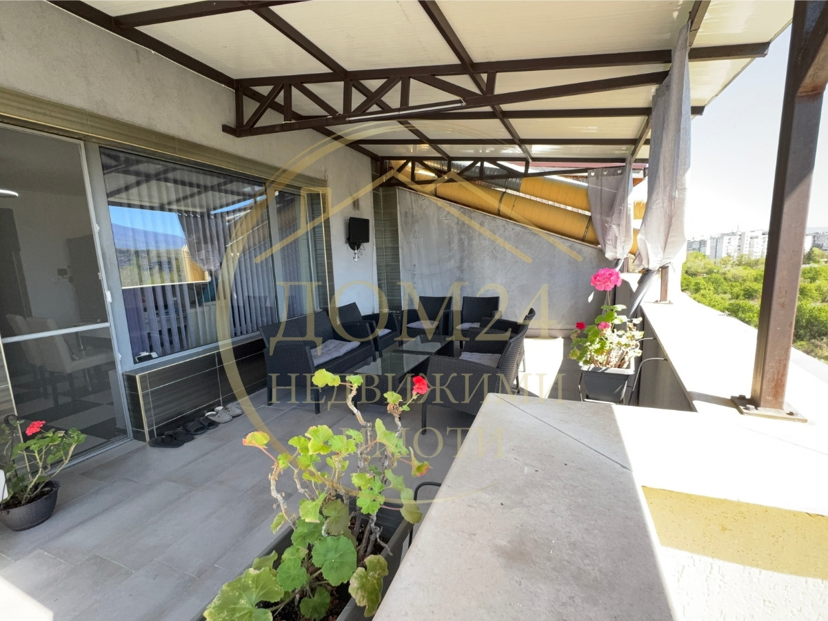 ������� 3-����� | Imot.bg � ����������� 15