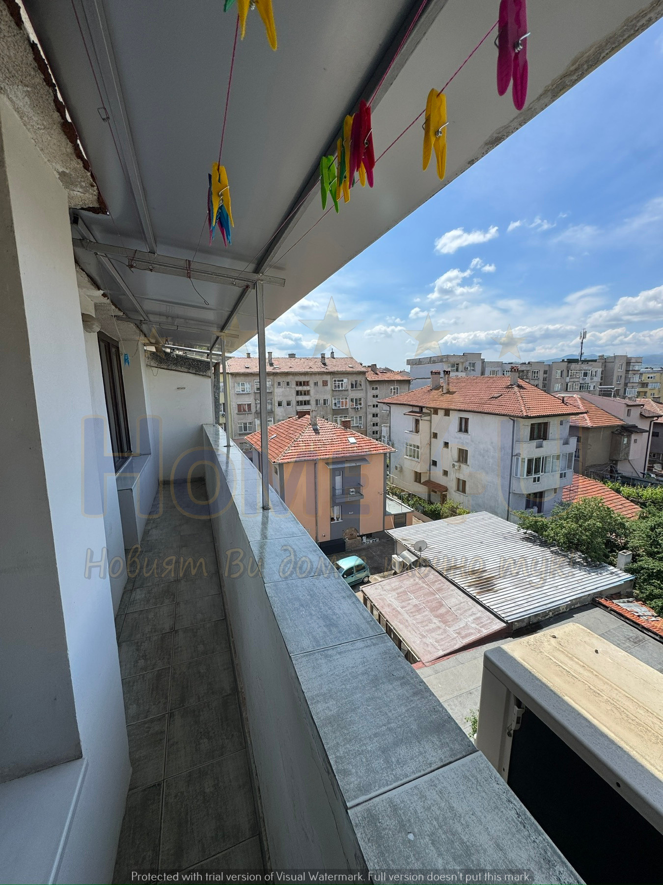 ������� 3-����� | Imot.bg � ����������� 3
