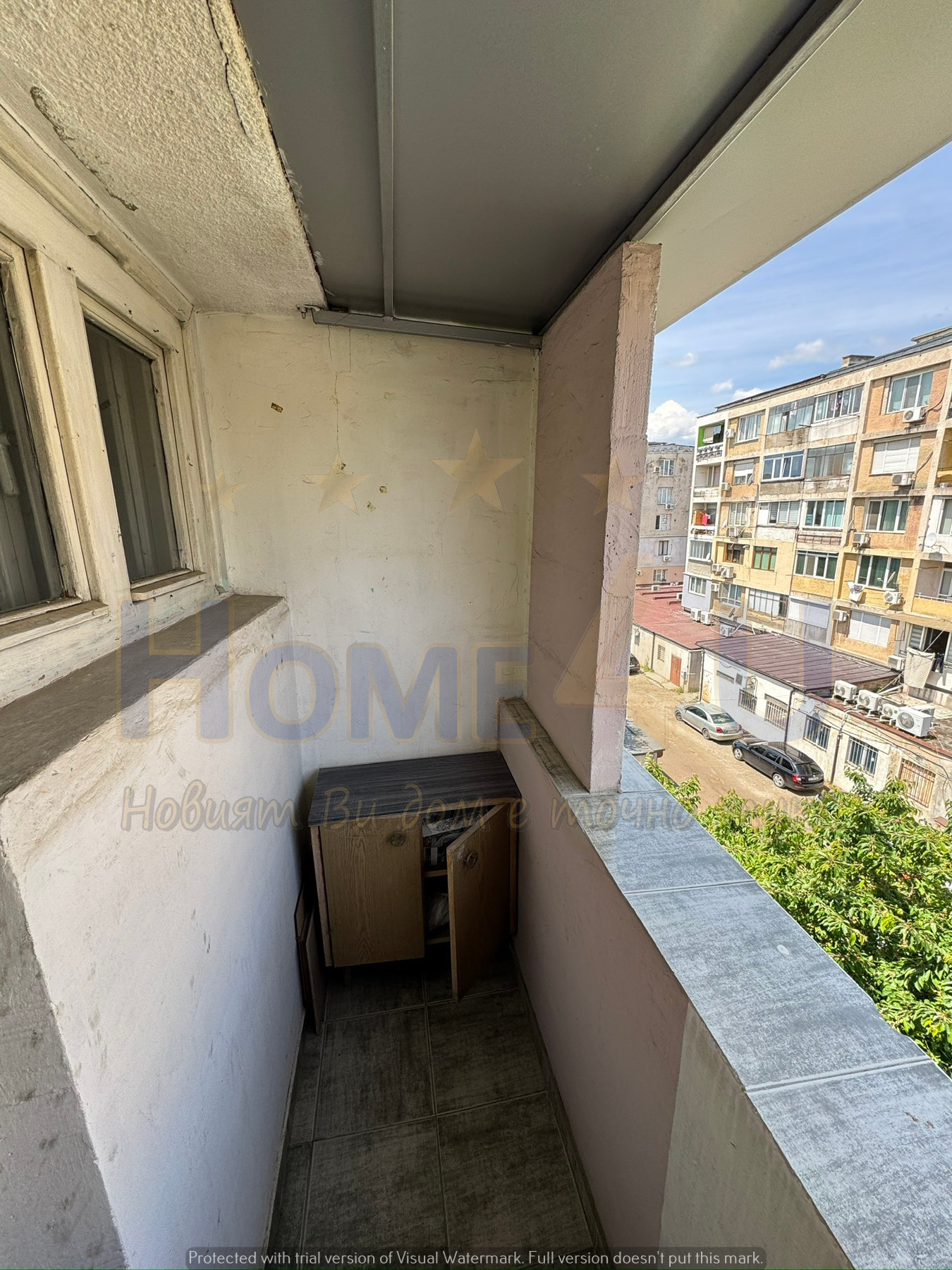 ������� 3-����� | Imot.bg � ����������� 12