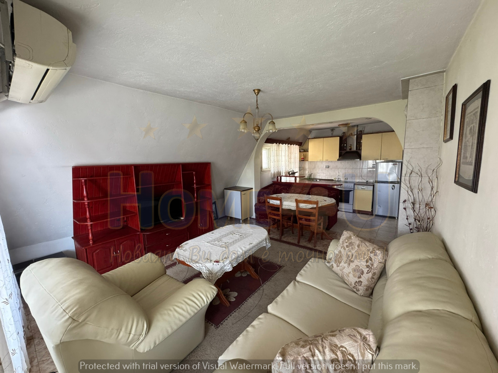 ������� 3-����� | Imot.bg � ����������� 8