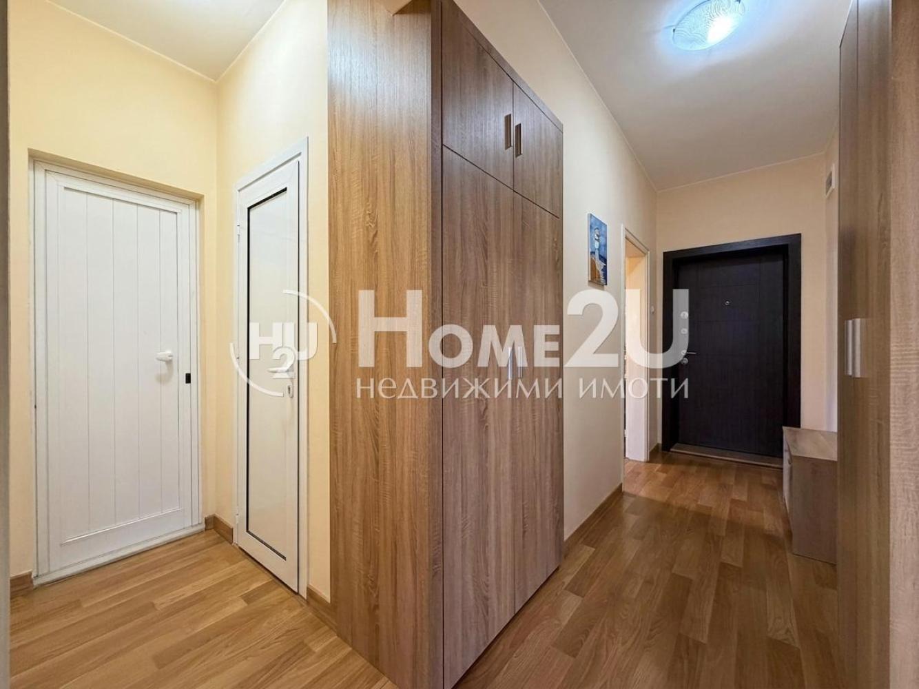 ������� 3-����� | Imot.bg � ����������� 4