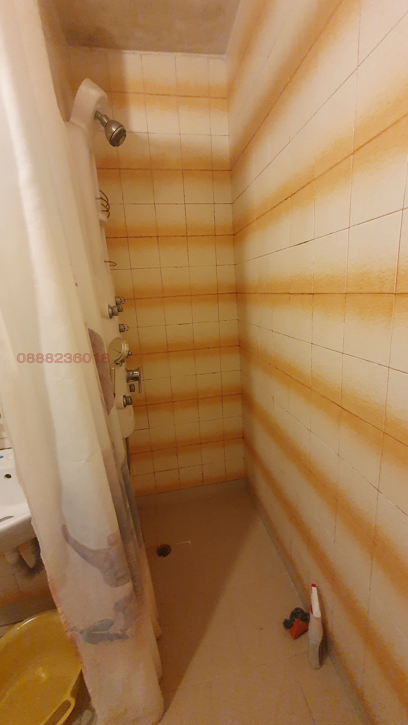 ������� 4-����� | Imot.bg � ����������� 8