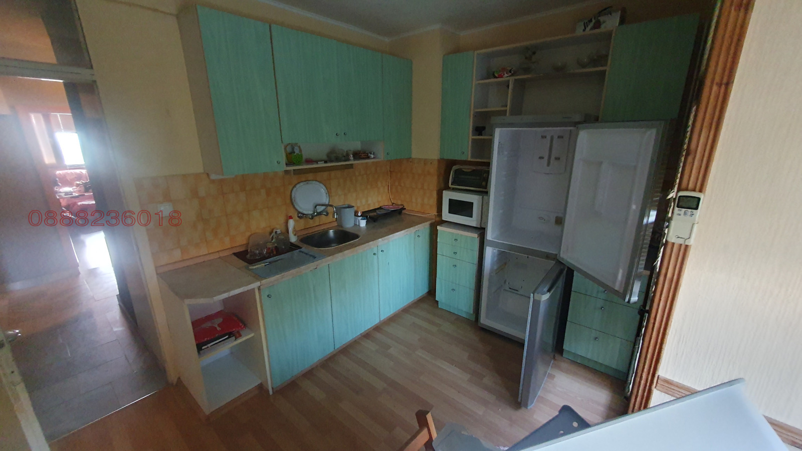 ������� 4-����� | Imot.bg � ����������� 4