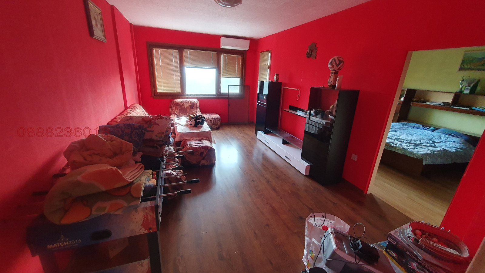 ������� 4-����� | Imot.bg � ����������� 1