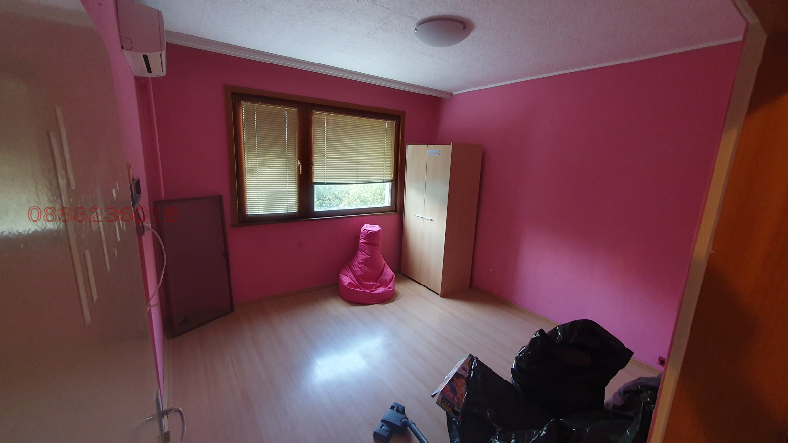 ������� 4-����� | Imot.bg � ����������� 6