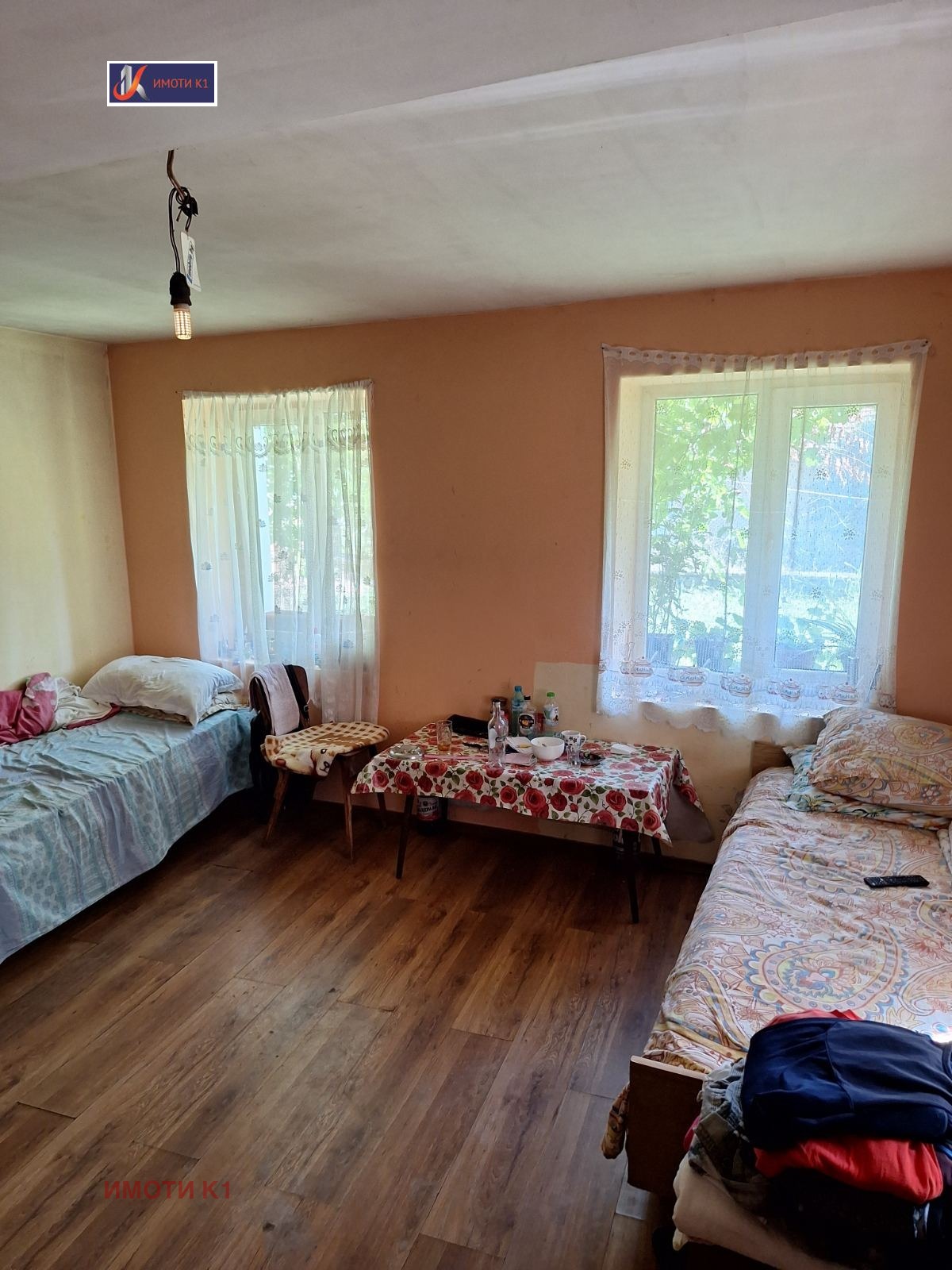 ������� ���� | Imot.bg � ����������� 6