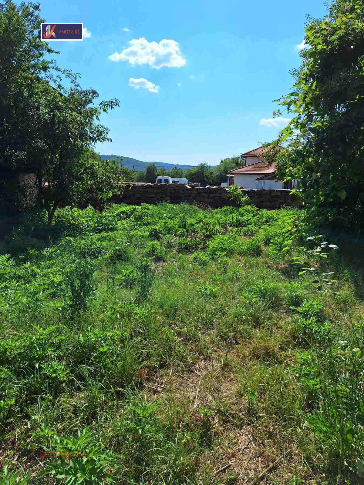 ������� ���� | Imot.bg � ����������� 2