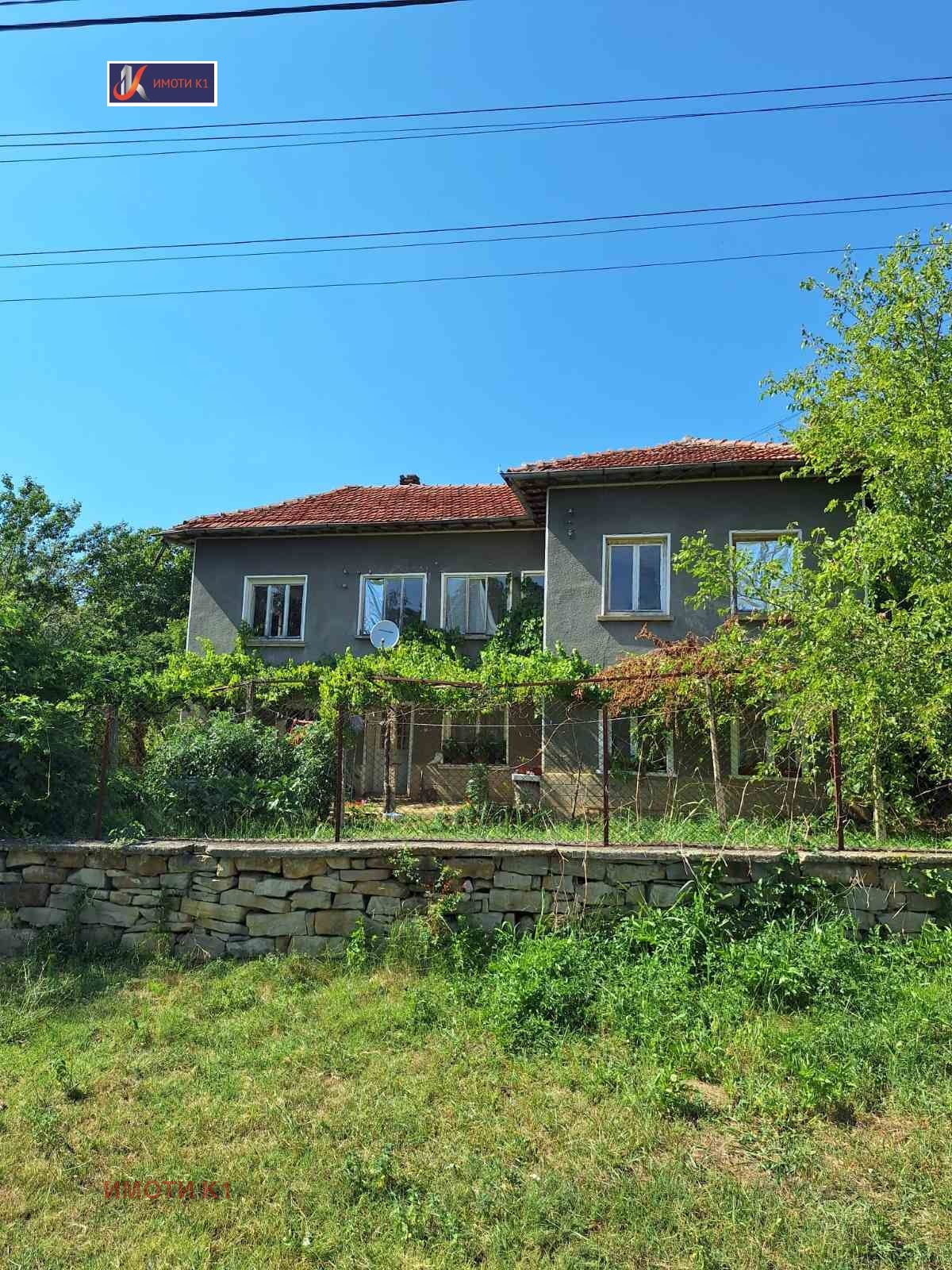 ������� ���� | Imot.bg � ����������� 1