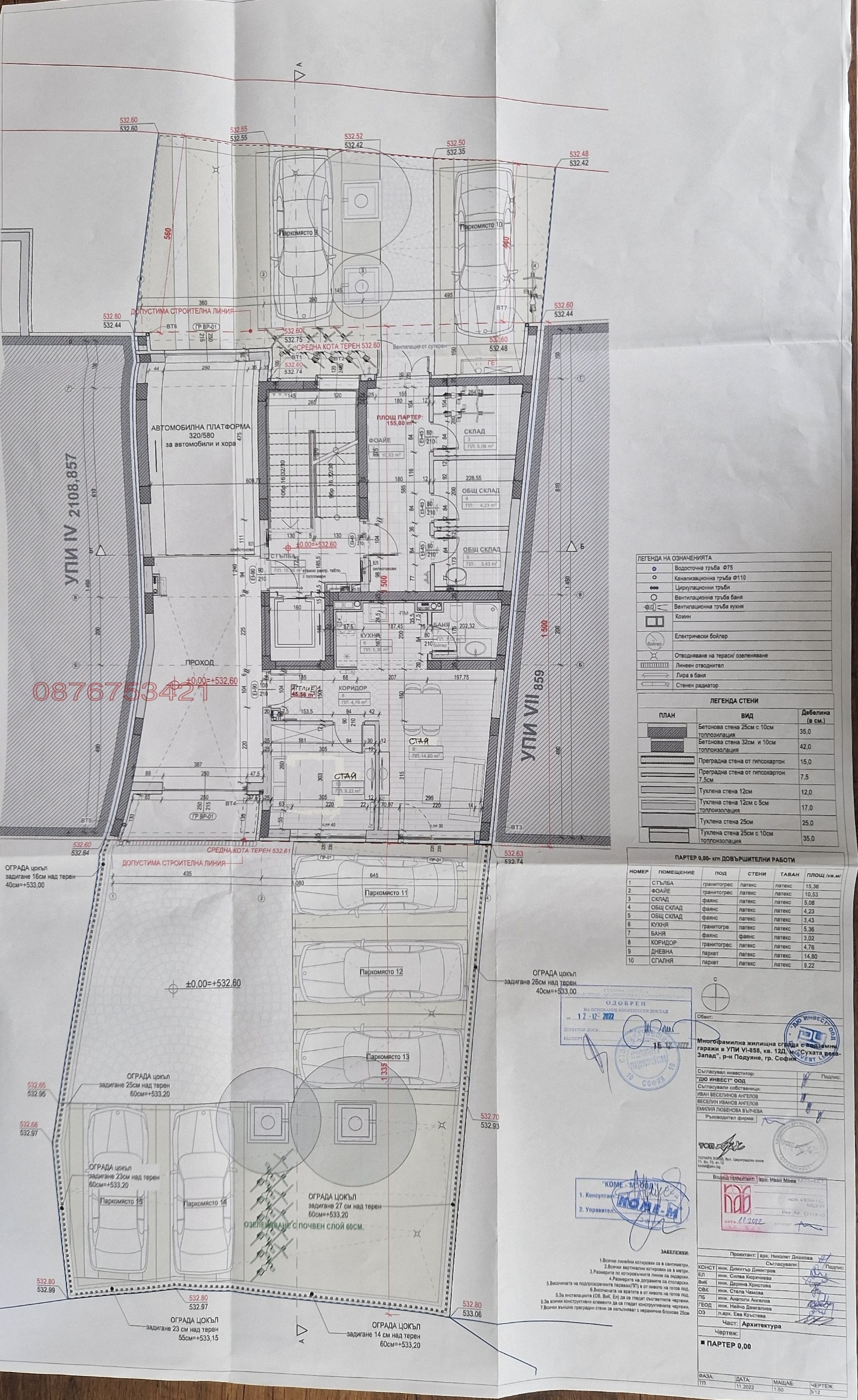 ������� ���������� | Imot.bg � ����������� 1