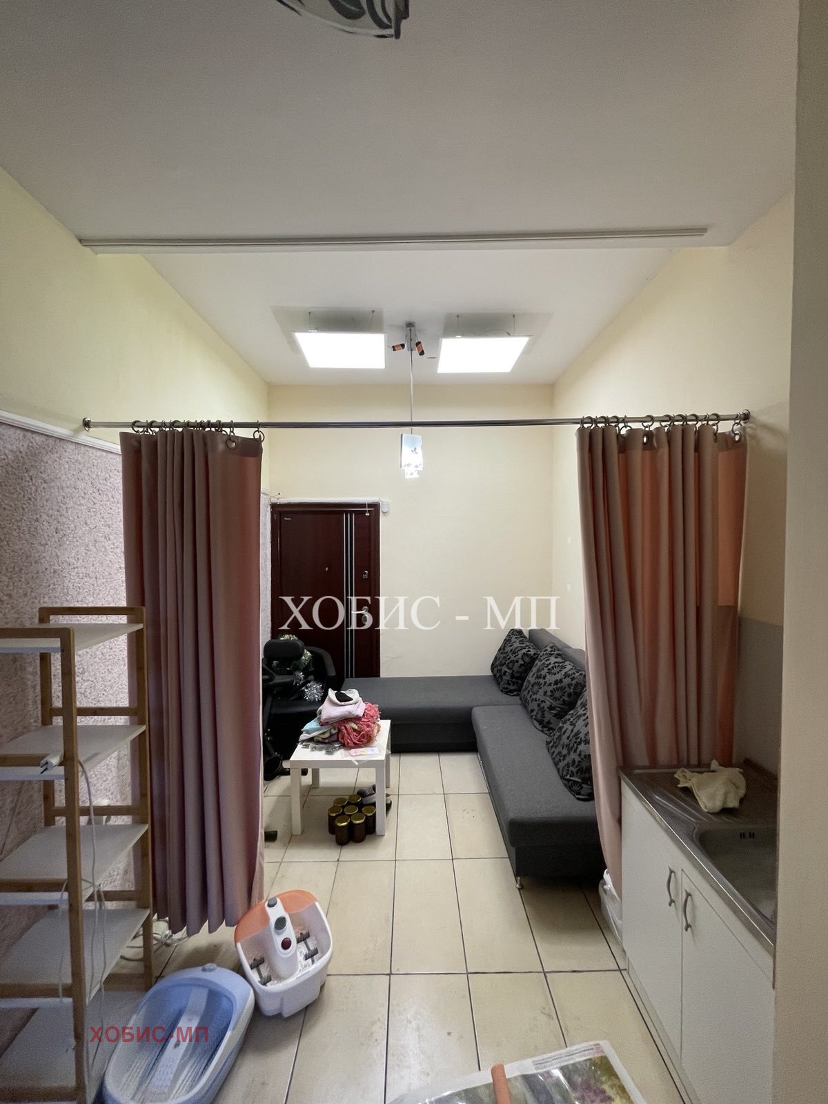 ������� ����. ��������� | Imot.bg � ����������� 4