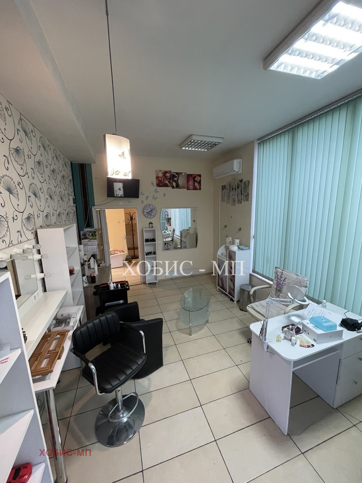 ������� ����. ��������� | Imot.bg � ����������� 2