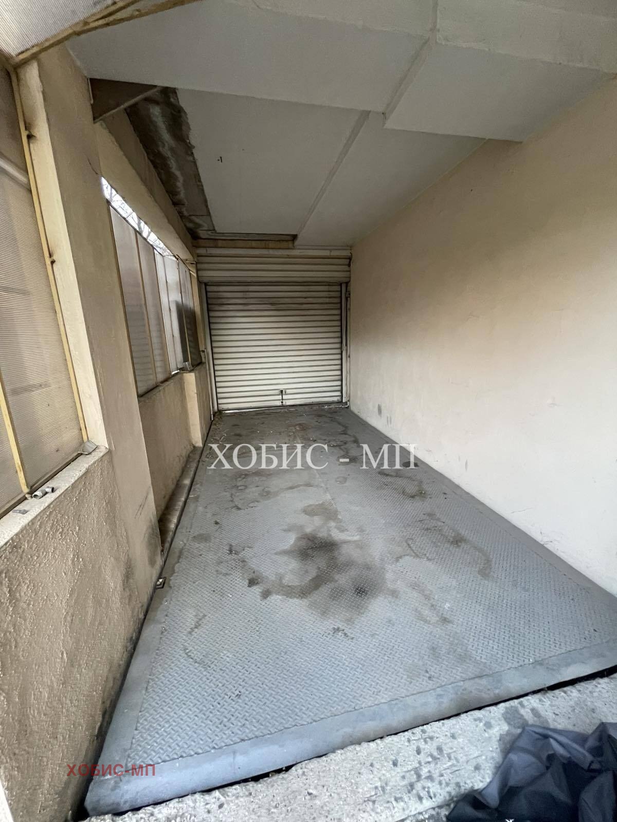 ������� ����. ��������� | Imot.bg � ����������� 8