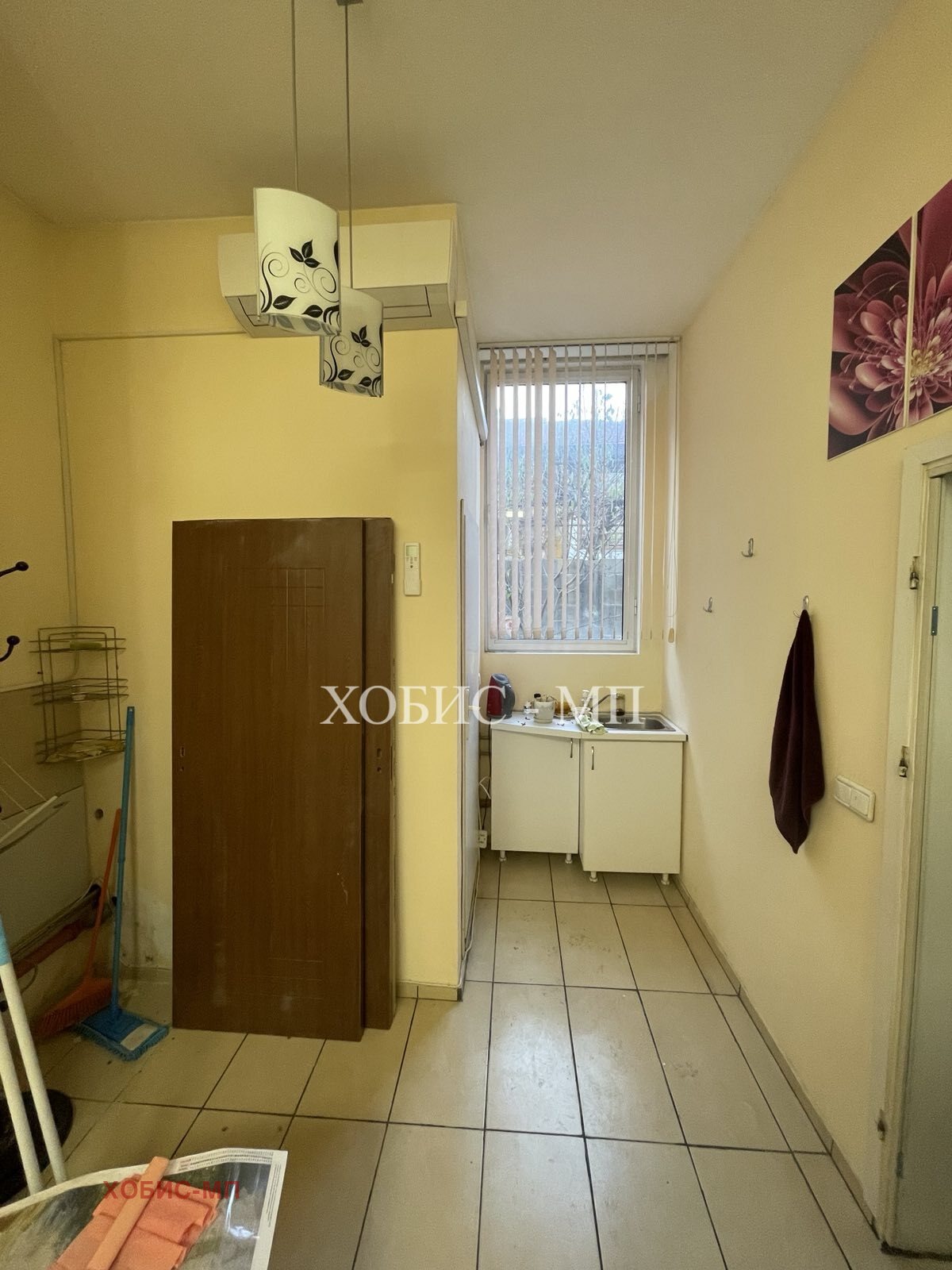 ������� ����. ��������� | Imot.bg � ����������� 3