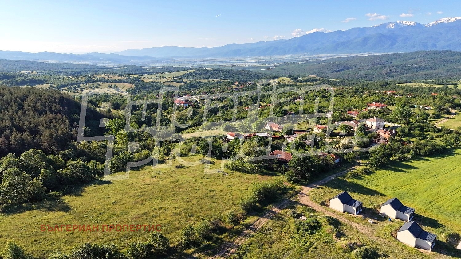 ������� ������ | Imot.bg � ����������� 7
