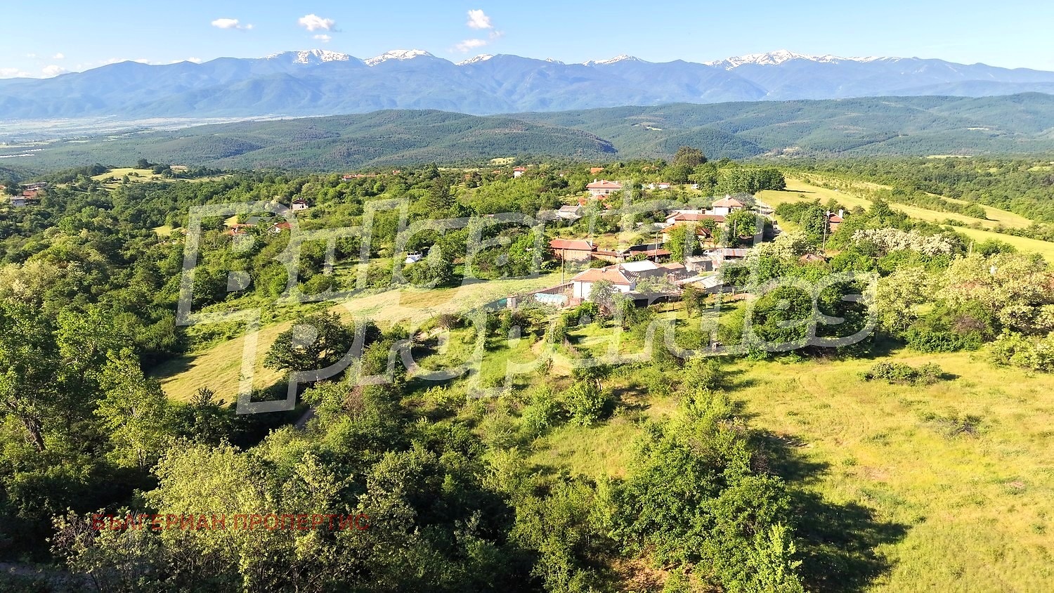 ������� ������ | Imot.bg � ����������� 1