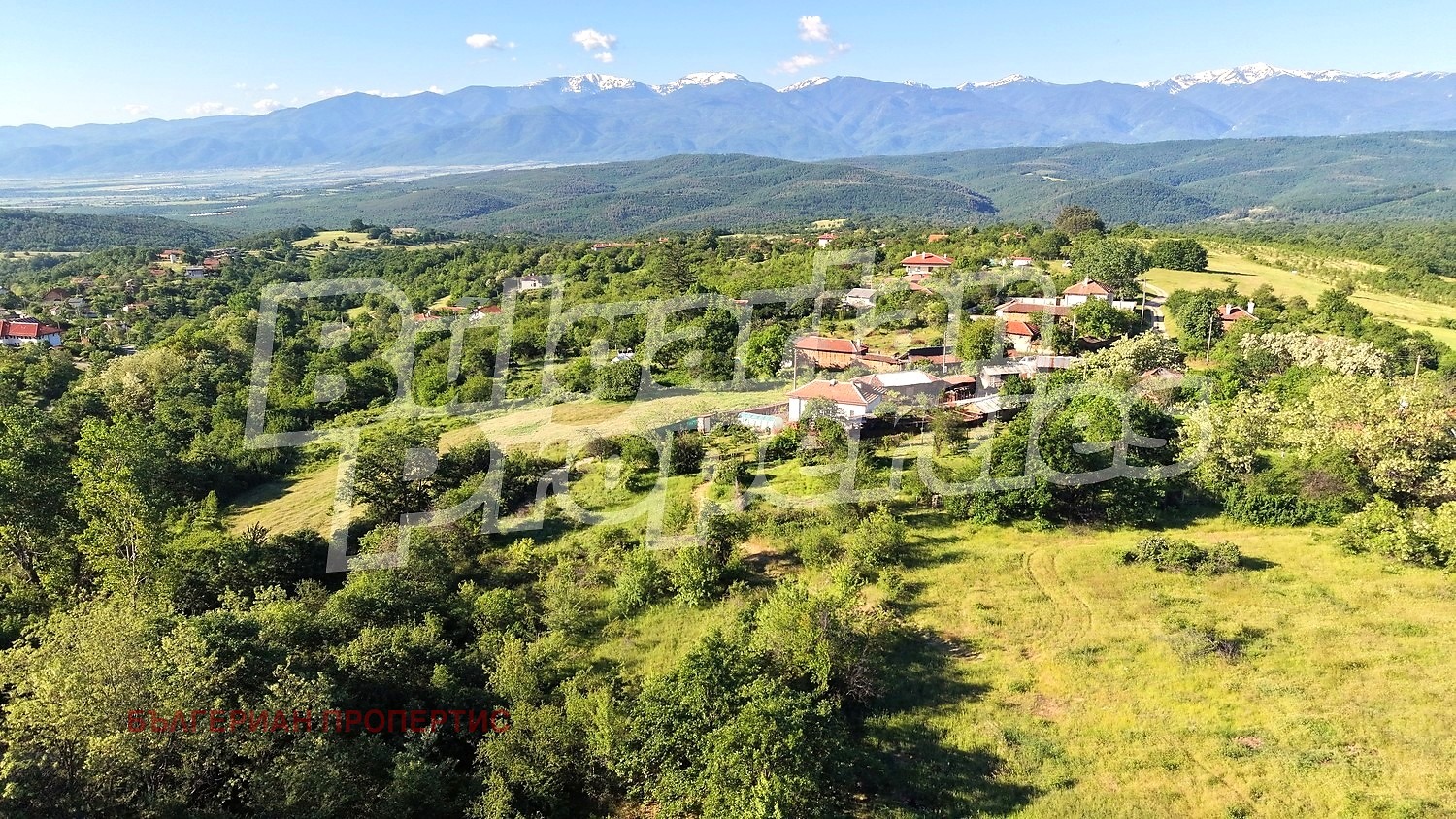 ������� ������ | Imot.bg � ����������� 12