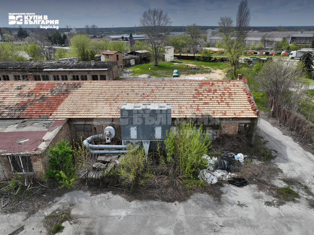 ������� �������/����� | Imot.bg � ����������� 6