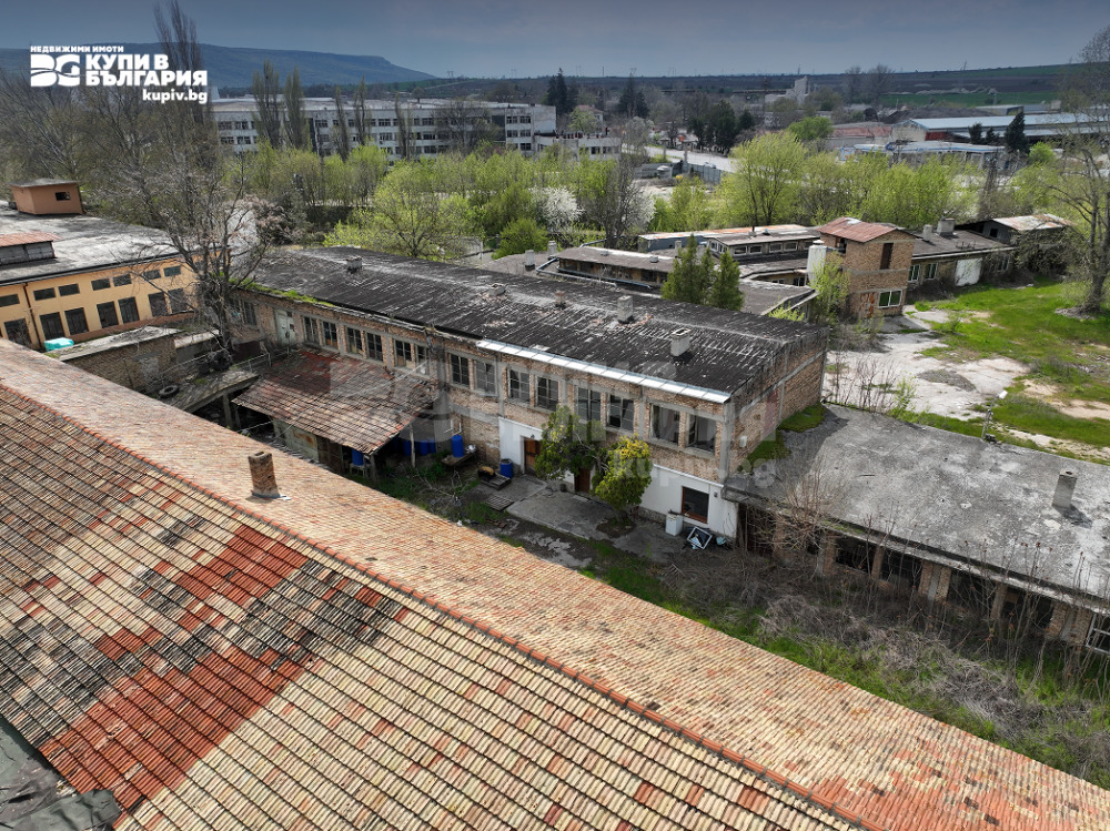 ������� �������/����� | Imot.bg � ����������� 5