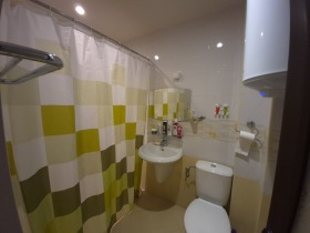  1- | Imot.bg    4