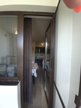  1- | Imot.bg    7