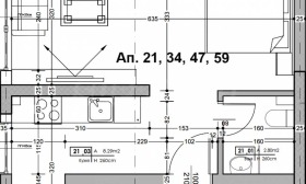  1- | Imot.bg    6