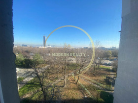 ������� 1-����� | Imot.bg � ����� ������ 1