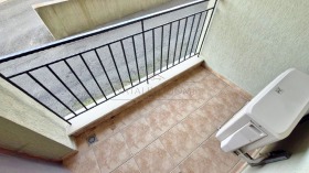 ������� 1-����� | Imot.bg � ����� ������ 6