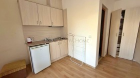 ������� 1-����� | Imot.bg � ����� ������ 3