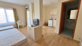 ������� 1-����� | Imot.bg � ����� ������ 4