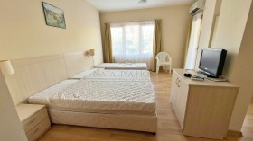 ������� 1-����� | Imot.bg � ����� ������ 2