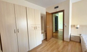 ������� 1-����� | Imot.bg � ����� ������ 5