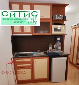 ������� 1-����� | Imot.bg � ����� ������ 3