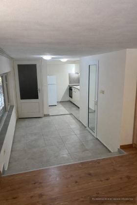 ������� 1-����� | Imot.bg � ����� ������ 5
