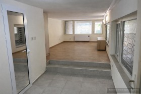 ������� 1-����� | Imot.bg � ����� ������ 4