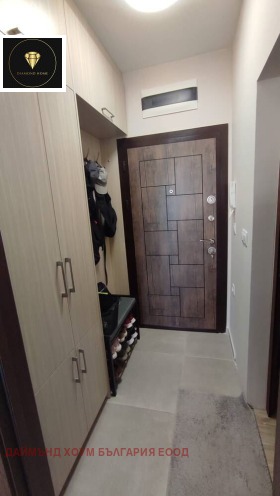 ������� 1-����� | Imot.bg � ����� ������ 8