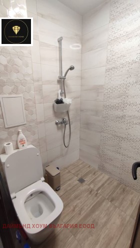 ������� 1-����� | Imot.bg � ����� ������ 7
