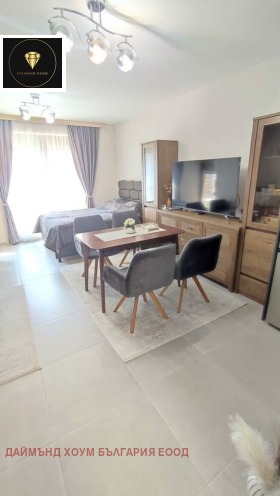 ������� 1-����� | Imot.bg � ����� ������ 3
