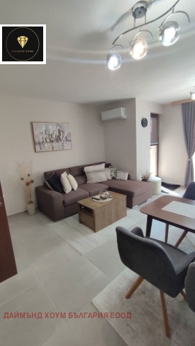 ������� 1-����� | Imot.bg � ����� ������ 2