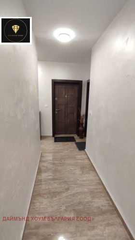 ������� 1-����� | Imot.bg � ����� ������ 9