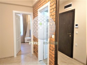 1 dormitorio Tsentar, Plovdiv 10