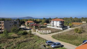 1 sypialnia Czernomorec, region Burgas 12