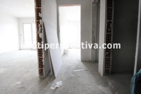  2- | Imot.bg    8