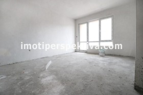  2- | Imot.bg    5