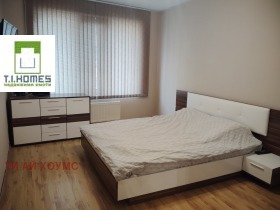 1 bedroom Studentski grad, Sofia 7