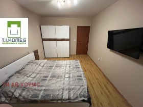 1 bedroom Studentski grad, Sofia 6