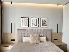  2- | Imot.bg    10