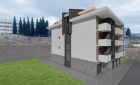  2- | Imot.bg    4