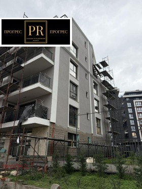 ������� 2-����� | Imot.bg � ����� ������ 2